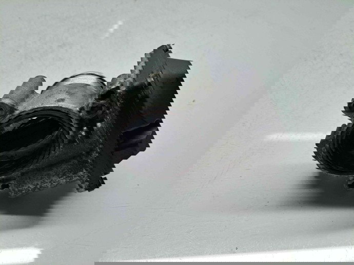 Clapeta acceleratie Volkswagen Passat B7 (365) Variant [Fabr 2010-2014] 03L128063R 2.0 TDI CFFB 103KW / 140CP