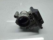 Clapeta acceleratie Volkswagen Passat B7 (365) Variant [Fabr 2010-2014] 03L128063R 2.0 TDI CFFB 103KW / 140CP