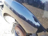 Aripa stanga spate OEM Ford Focus 2 1.6 2004-2012