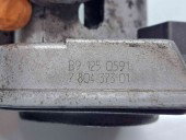 Clapeta acceleratie Bmw X3 (E83) [Fabr 2003-2009] 7804373-01 2.0 N47D 130KW / 177CP