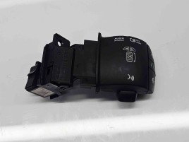  Comenzi volan Renault Megane 3 (B95) [Fabr 2008-2016] 255520014R