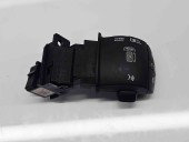  Comenzi volan Renault Megane 3 (B95) [Fabr 2008-2016] 255520014R