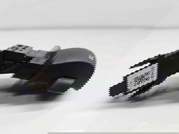  Comenzi volan Renault Megane 3 (B95) [Fabr 2008-2016] 255520014R