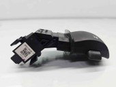  Comenzi volan Renault Megane 3 (B95) [Fabr 2008-2016] 255520014R