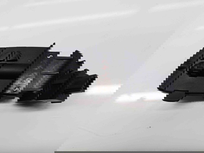  Comenzi volan Renault Megane 3 (B95) [Fabr 2008-2016] 255520014R