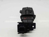  Comenzi volan Renault Megane 3 (B95) [Fabr 2008-2016] 255520014R