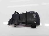  Comenzi volan Renault Megane 3 (B95) [Fabr 2008-2016] 255520014R