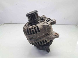 Alternator Audi A3 Sportback (8PA) [Fabr 2004-2013] 06F903023F 1.9 TDI BXE 77KW / 105CP  