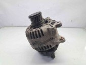 Alternator Audi A3 Sportback (8PA) [Fabr 2004-2013] 06F903023F 1.9 TDI BXE 77KW / 105CP  