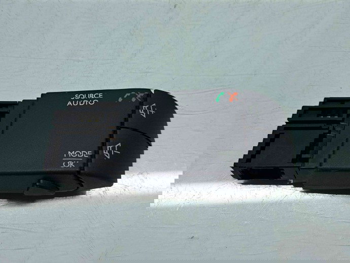  Comenzi volan Renault Captur (X87) [Fabr 2013-2017] 255522448R