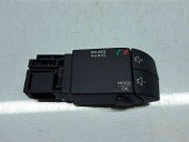  Comenzi volan Renault Captur (X87) [Fabr 2013-2017] 255522448R