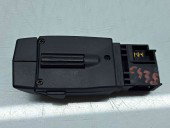  Comenzi volan Renault Captur (X87) [Fabr 2013-2017] 255522448R