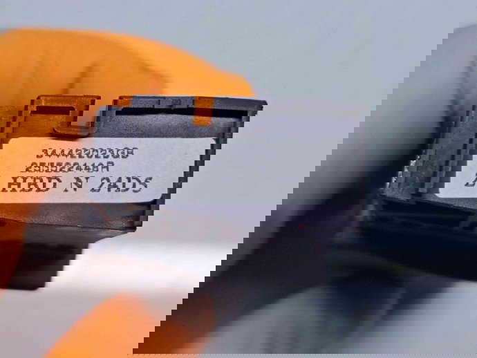  Comenzi volan Renault Captur (X87) [Fabr 2013-2017] 255522448R