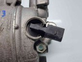 Compresor clima Volkswagen Passat B7 (365) Variant [Fabr 2010-2014] 5N0820803E 2.0 TDI CFFB 103KW / 140CP