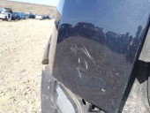 Aripa stanga spate OEM Ford Focus 2 1.6 2004-2012