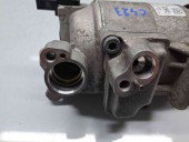 Compresor clima Volkswagen Passat B7 (365) Variant [Fabr 2010-2014] 5N0820803E 2.0 TDI CFFB 103KW / 140CP