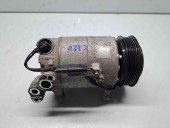 Compresor clima Bmw X3 (F25) [Fabr 2010-2017] OEM 2.0 B47D 140KW / 190CP