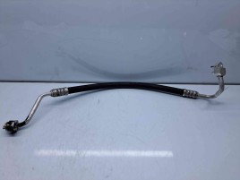 Conducta AC Bmw X3 (F25) [Fabr 2010-2017] 9382723-02 2.0 B47D 140KW / 190CP