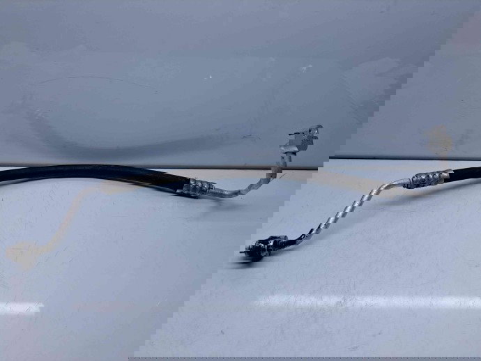 Conducta AC Bmw X3 (F25) [Fabr 2010-2017] 9382723-02 2.0 B47D 140KW / 190CP