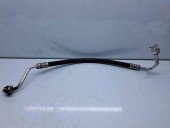 Conducta AC Bmw X3 (F25) [Fabr 2010-2017] 9382723-02 2.0 B47D 140KW / 190CP