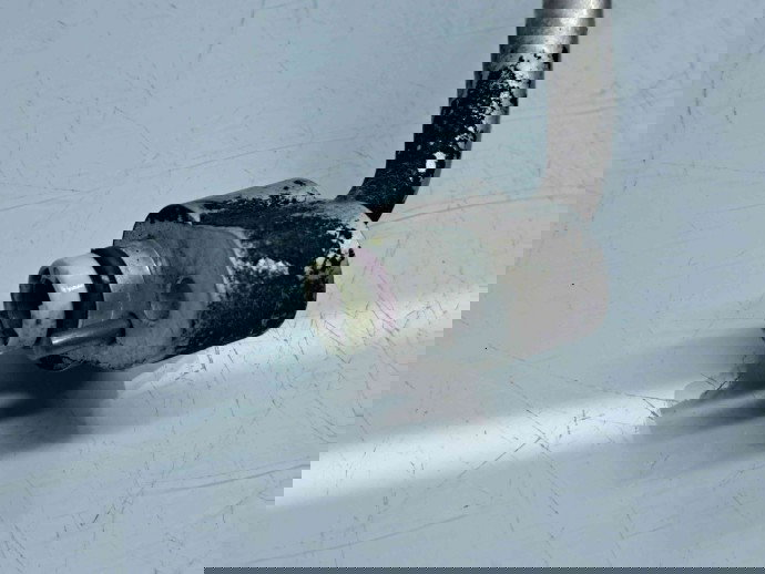 Conducta AC Bmw X3 (F25) [Fabr 2010-2017] 9382723-02 2.0 B47D 140KW / 190CP