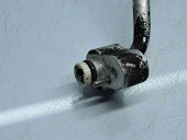 Conducta AC Bmw X3 (F25) [Fabr 2010-2017] 9382723-02 2.0 B47D 140KW / 190CP