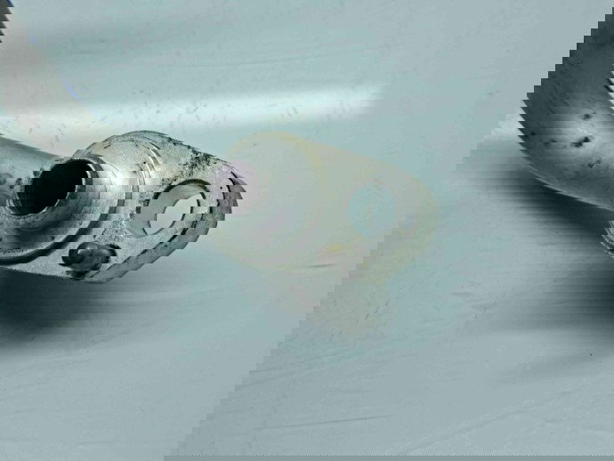 Conducta AC Bmw X3 (F25) [Fabr 2010-2017] 9382723-02 2.0 B47D 140KW / 190CP