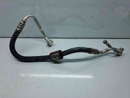 Conducta AC Bmw X3 (F25) [Fabr 2010-2017] 9382716-02 2.0 B47D 140KW / 190CP