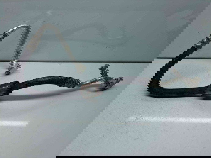 Conducta AC Bmw X3 (F25) [Fabr 2010-2017] 9382716-02 2.0 B47D 140KW / 190CP