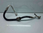 Conducta AC Bmw X3 (F25) [Fabr 2010-2017] 9382716-02 2.0 B47D 140KW / 190CP