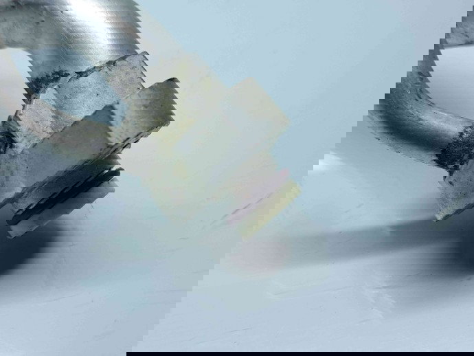 Conducta AC Bmw X3 (F25) [Fabr 2010-2017] 9382716-02 2.0 B47D 140KW / 190CP