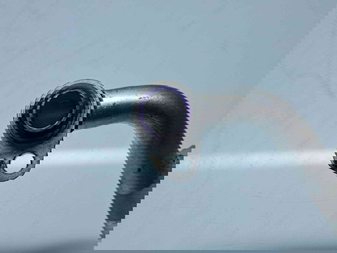 Conducta AC Bmw X3 (F25) [Fabr 2010-2017] 9382716-02 2.0 B47D 140KW / 190CP