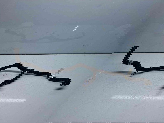 Conducta combustibil Bmw X3 (F25) [Fabr 2010-2017] 8514102-02 2.0 B47D 140KW / 190CP