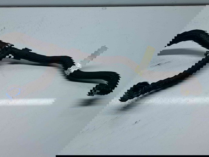 Conducta combustibil Bmw X3 (F25) [Fabr 2010-2017] 8514102-02 2.0 B47D 140KW / 190CP