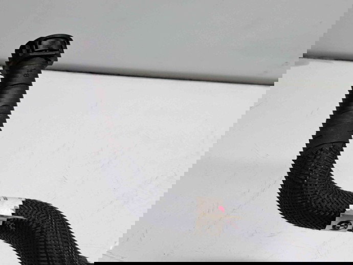 Conducta combustibil Bmw X3 (F25) [Fabr 2010-2017] 8514102-02 2.0 B47D 140KW / 190CP