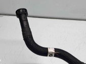 Conducta combustibil Bmw X3 (F25) [Fabr 2010-2017] 8514102-02 2.0 B47D 140KW / 190CP