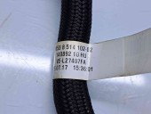 Conducta combustibil Bmw X3 (F25) [Fabr 2010-2017] 8514102-02 2.0 B47D 140KW / 190CP