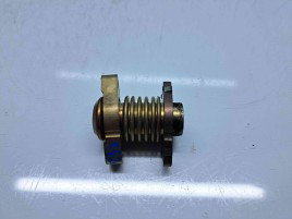 Conducta gaze Bmw X3 (F25) [Fabr 2010-2017] OEM 2.0 B47D 140KW / 190CP