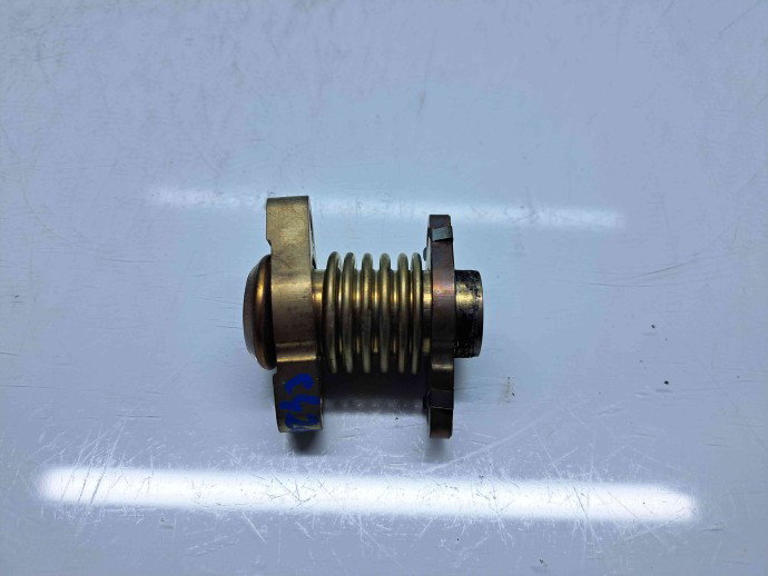 Conducta gaze Bmw X3 (F25) [Fabr 2010-2017] OEM 2.0 B47D 140KW / 190CP