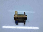 Conducta gaze Bmw X3 (F25) [Fabr 2010-2017] OEM 2.0 B47D 140KW / 190CP