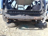 Armatura bara spate OEM Ford Focus 2 1.6 2004-2012