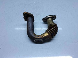 Conducta gaze Volkswagen Passat B7 (365) Variant [Fabr 2010-2014] OEM 2.0 TDI CFFB 103KW / 140CP