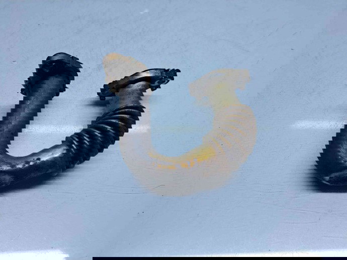 Conducta gaze Volkswagen Passat B7 (365) Variant [Fabr 2010-2014] OEM 2.0 TDI CFFB 103KW / 140CP