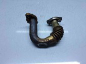 Conducta gaze Volkswagen Passat B7 (365) Variant [Fabr 2010-2014] OEM 2.0 TDI CFFB 103KW / 140CP