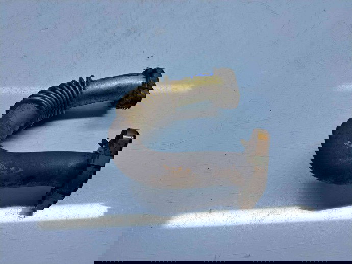 Conducta gaze Volkswagen Passat B7 (365) Variant [Fabr 2010-2014] OEM 2.0 TDI CFFB 103KW / 140CP