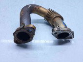 Conducta gaze Volkswagen Passat B7 (365) Variant [Fabr 2010-2014] OEM 2.0 TDI CFFB 103KW / 140CP