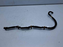 Conducta retur injectoare Volkswagen Passat B7 (365) Variant [Fabr 2010-2014] OEM 2.0 TDI CFFB 103KW / 140CP