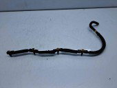 Conducta retur injectoare Volkswagen Passat B7 (365) Variant [Fabr 2010-2014] OEM 2.0 TDI CFFB 103KW / 140CP