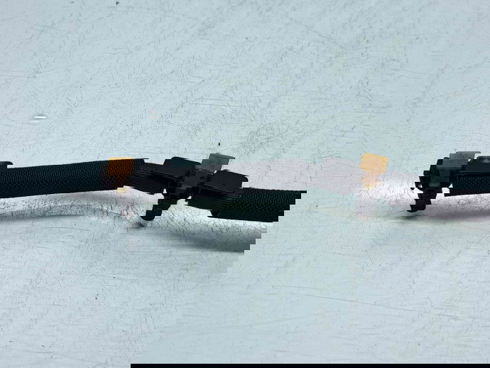 Conducta retur injectoare Volkswagen Passat B7 (365) Variant [Fabr 2010-2014] OEM 2.0 TDI CFFB 103KW / 140CP