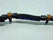 Conducta retur injectoare Volkswagen Passat B7 (365) Variant [Fabr 2010-2014] OEM 2.0 TDI CFFB 103KW / 140CP